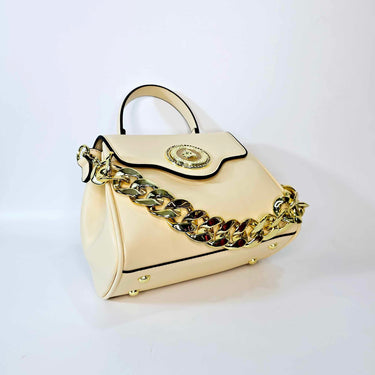 Beige Margaret